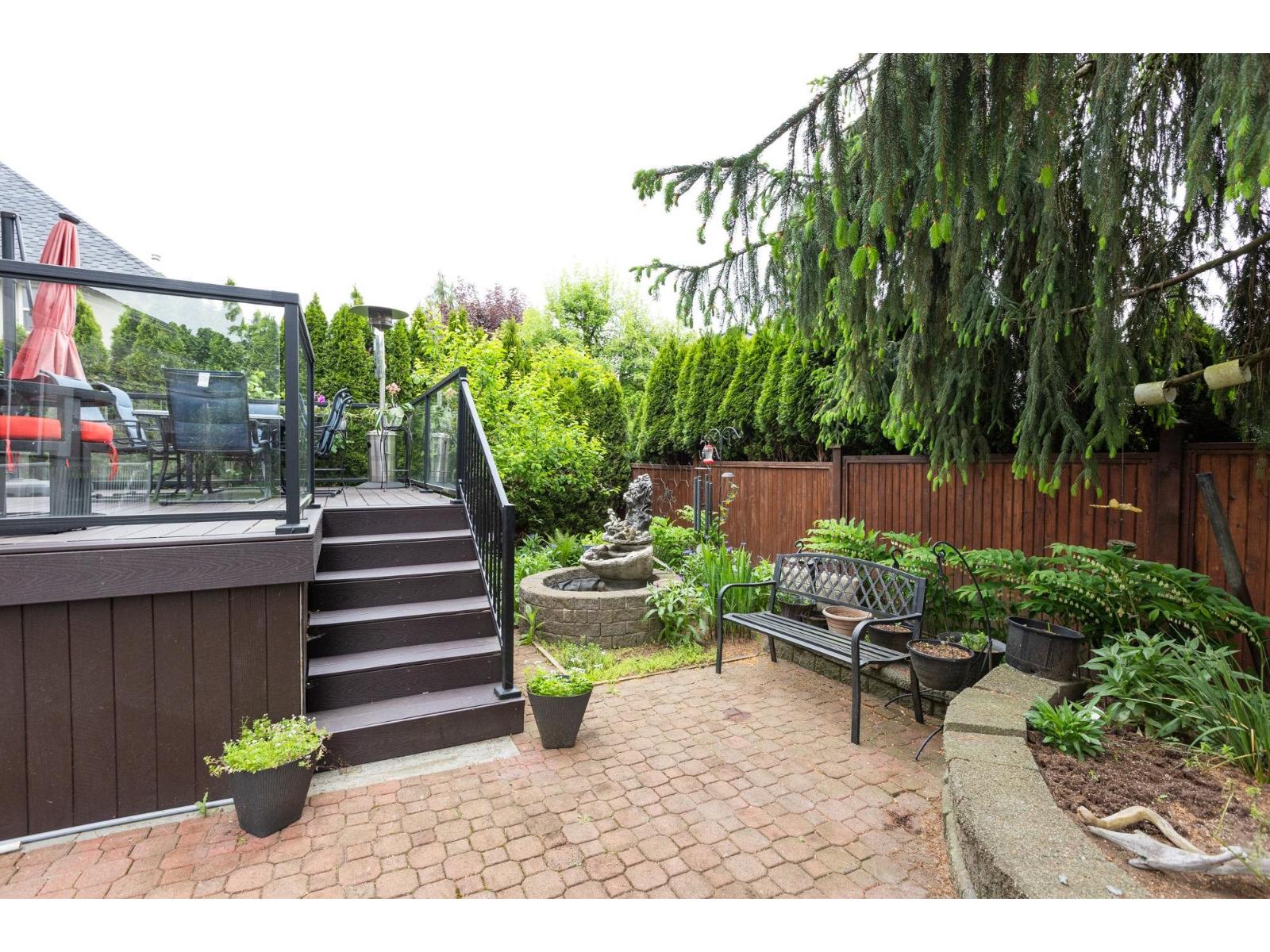 10438 168a Street, Surrey, British Columbia  V4N 5A8 - Photo 36 - R3118371