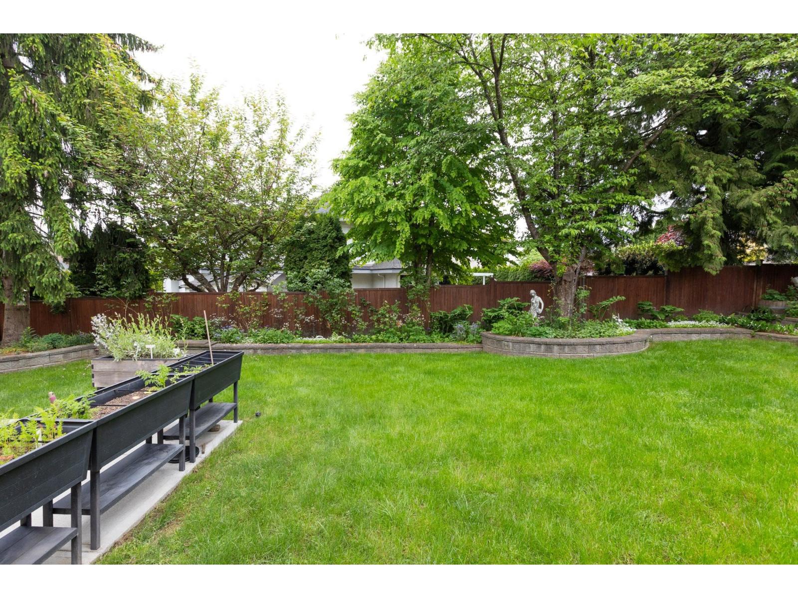 10438 168a Street, Surrey, British Columbia  V4N 5A8 - Photo 34 - R3118371