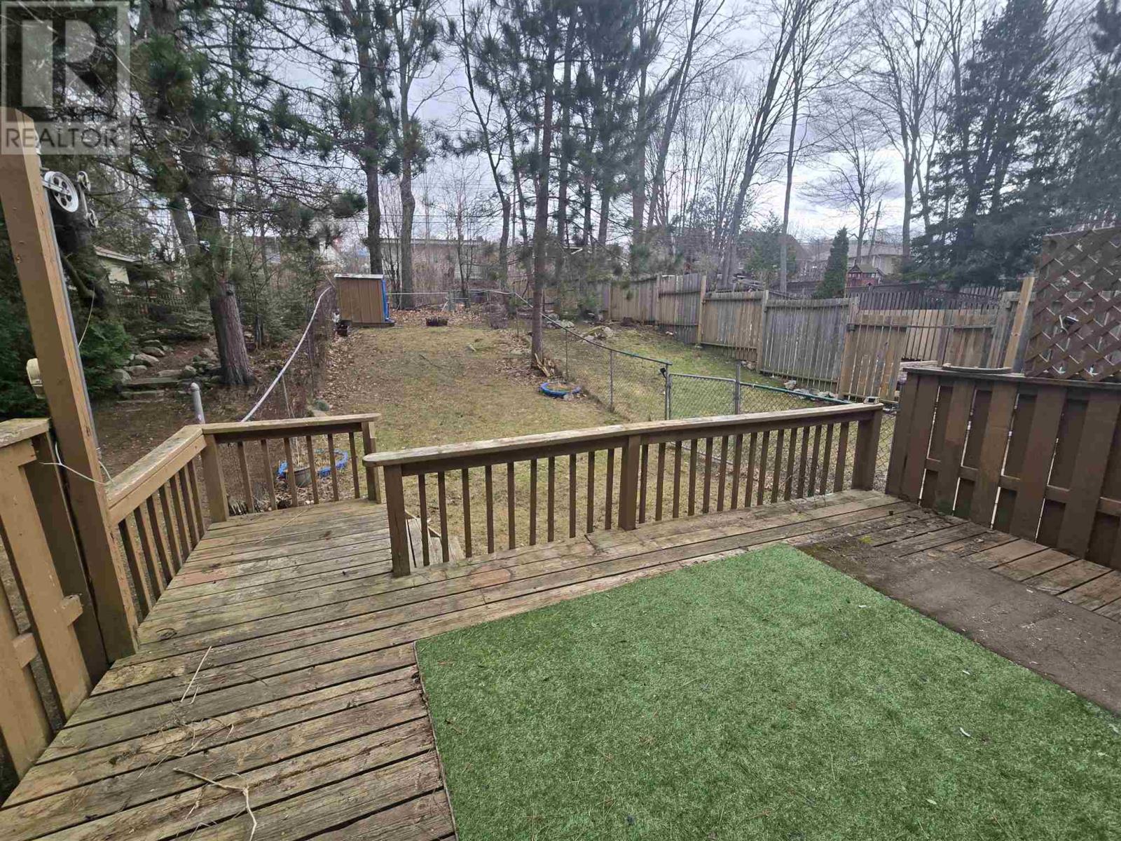 55 Tokyo Cres, Elliot Lake, Ontario  P5A 2S1 - Photo 17 - SM260912