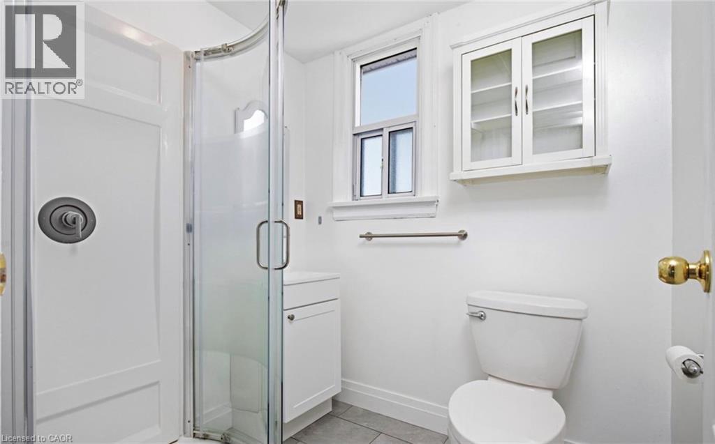 542 Walmer Road Unit# Upper, Hamilton, Ontario  L8H 3E6 - Photo 9 - 40828657