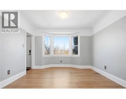 542 WALMER Road Unit# Upper, hamilton, Ontario