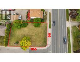 23 CENTENNIAL Parkway S, Stoney Creek, Ontario