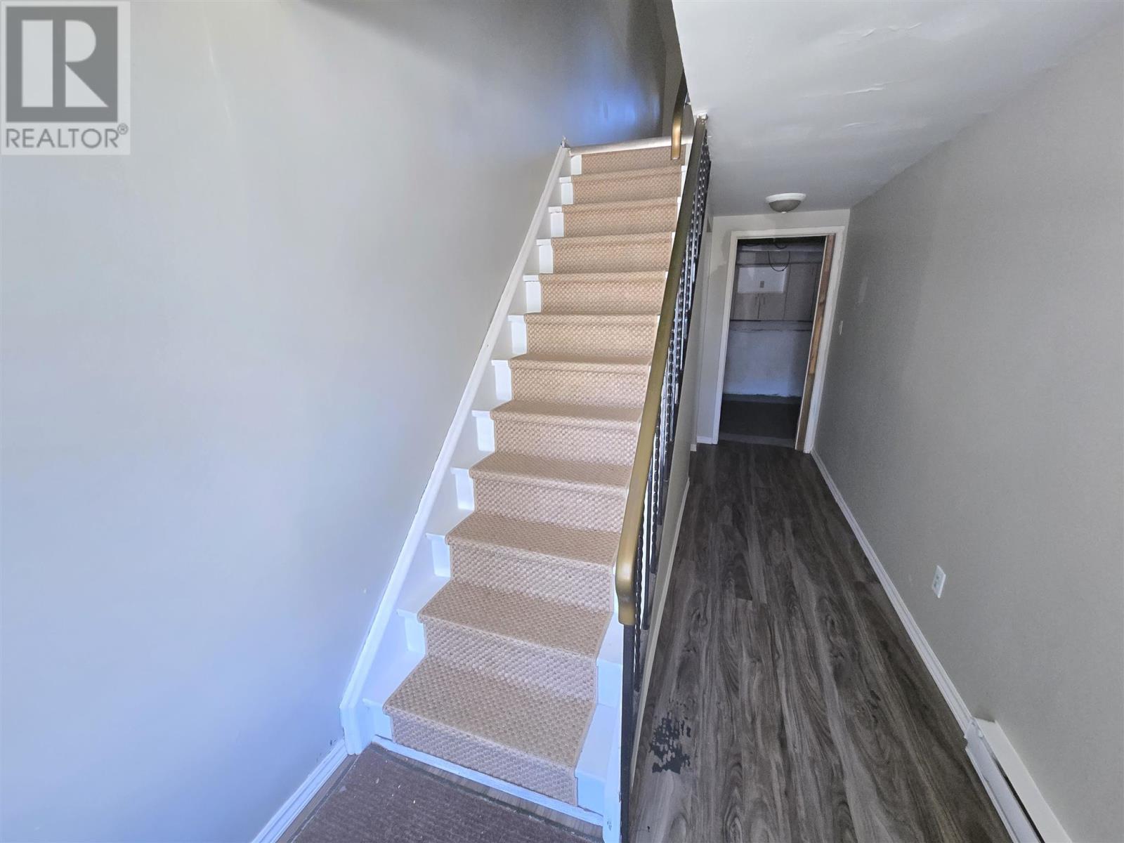 55 Tokyo Cres, Elliot Lake, Ontario  P5A 2S1 - Photo 5 - SM260912