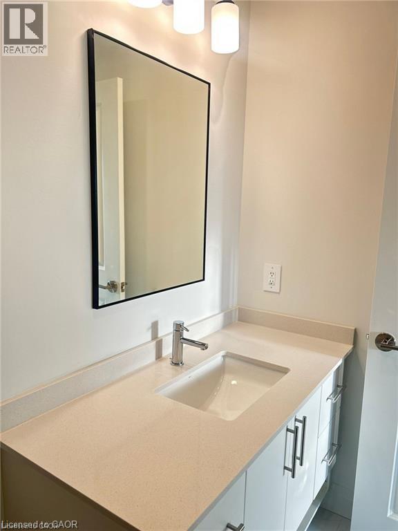 1333 Weber Street Unit# 905, Kitchener, Ontario  N2A 1C2 - Photo 11 - 40828404