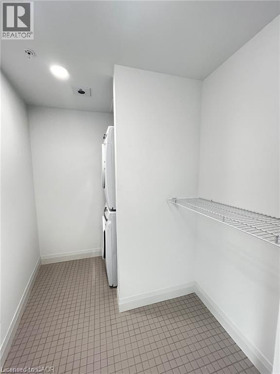 1333 Weber Street Unit# 905, Kitchener, Ontario  N2A 1C2 - Photo 15 - 40828404