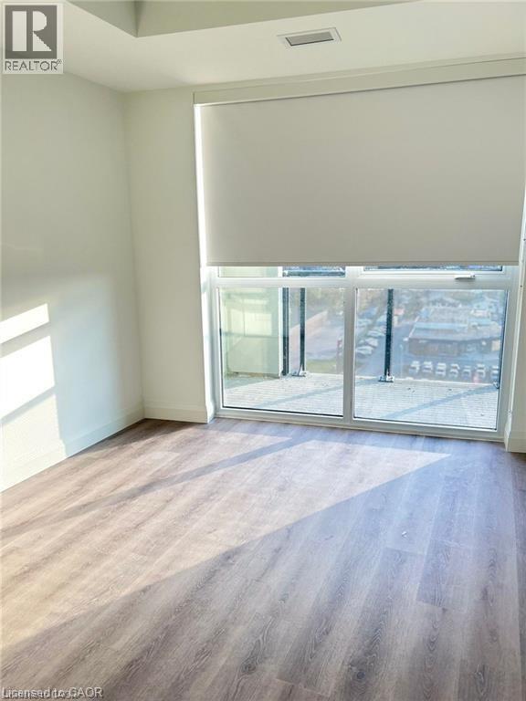 1333 Weber Street Unit# 905, Kitchener, Ontario  N2A 1C2 - Photo 7 - 40828404