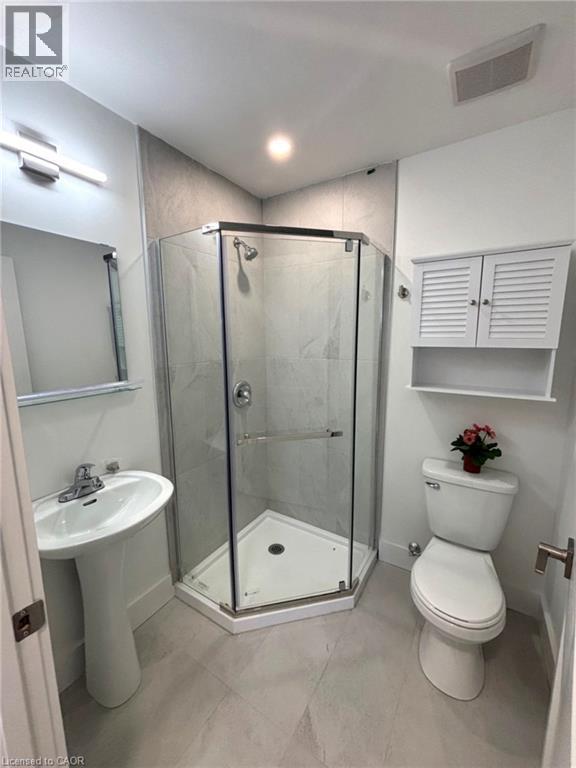 6638 Mcleod Road Unit# 120, Niagara Falls, Ontario  L2G 3G5 - Photo 11 - 40828397