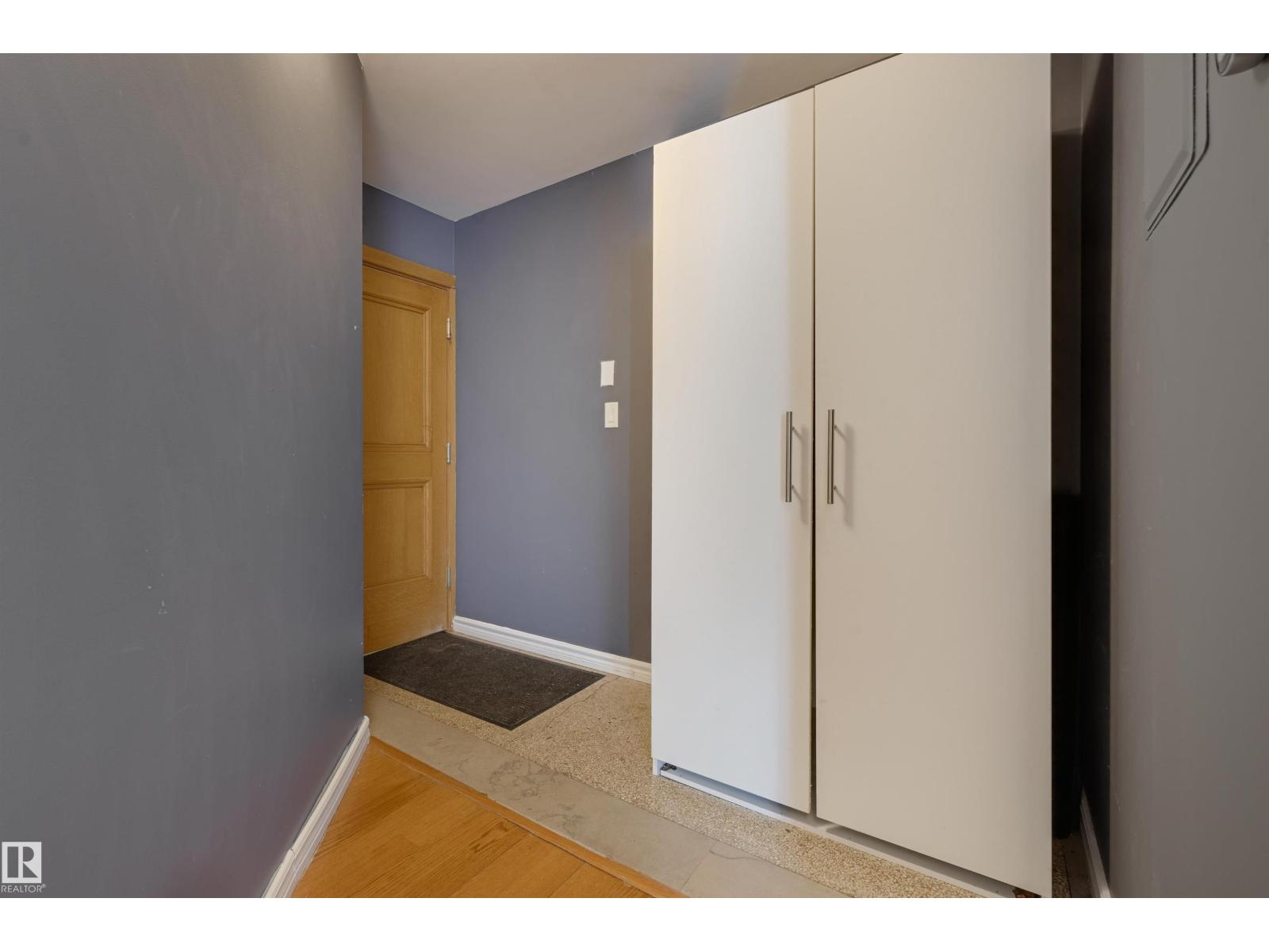#902 10134 100 St NW, Edmonton, Alberta  T5J 0N8 - Photo 23 - E4474925