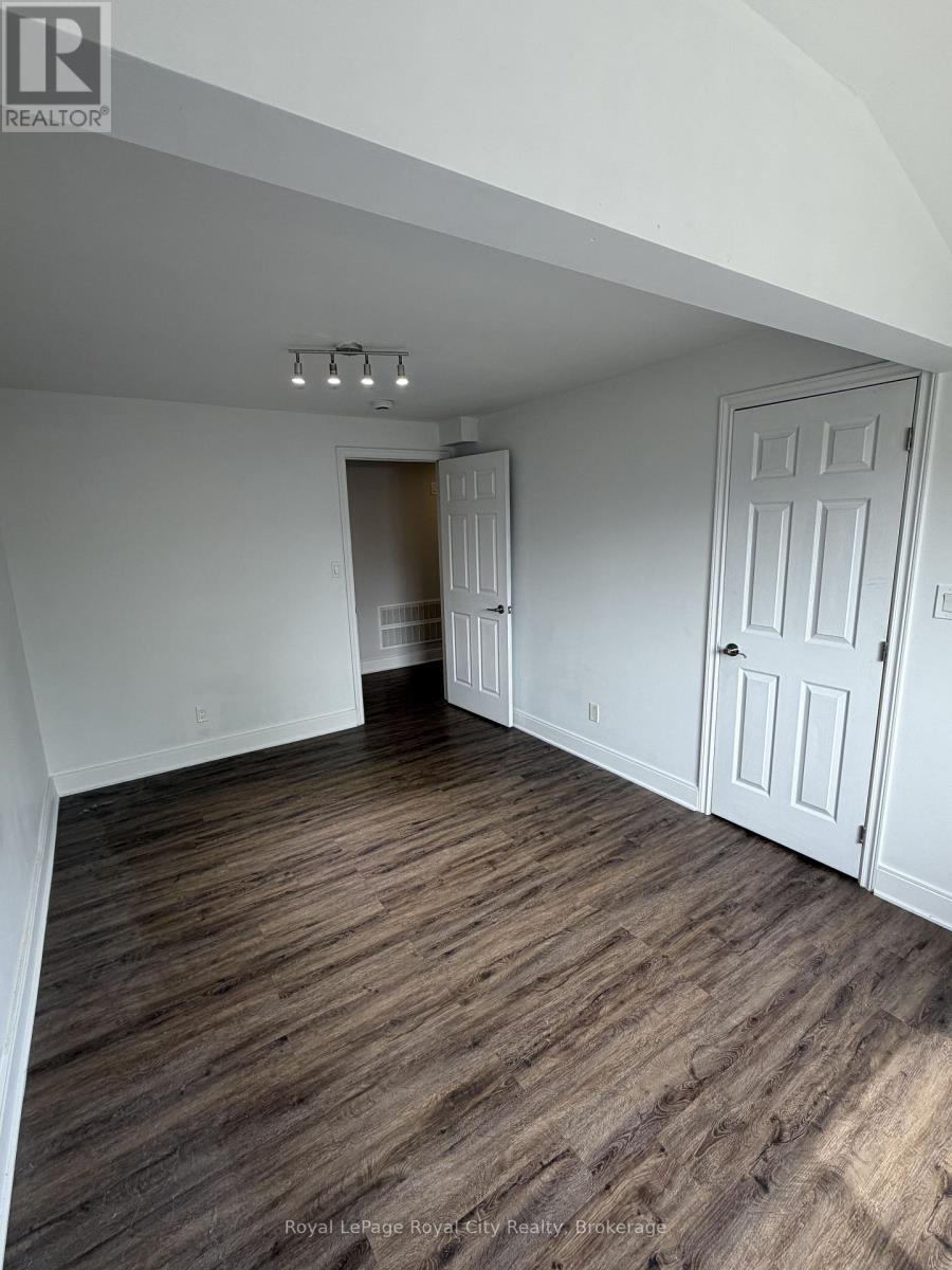 1 - 563 Woolwich Street, Guelph, Ontario  N1H 3Y4 - Photo 13 - X12846912