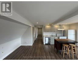 UNIT 1-RESIDENTIAL - 563 WOOLWICH STREET, guelph (exhibition park), Ontario