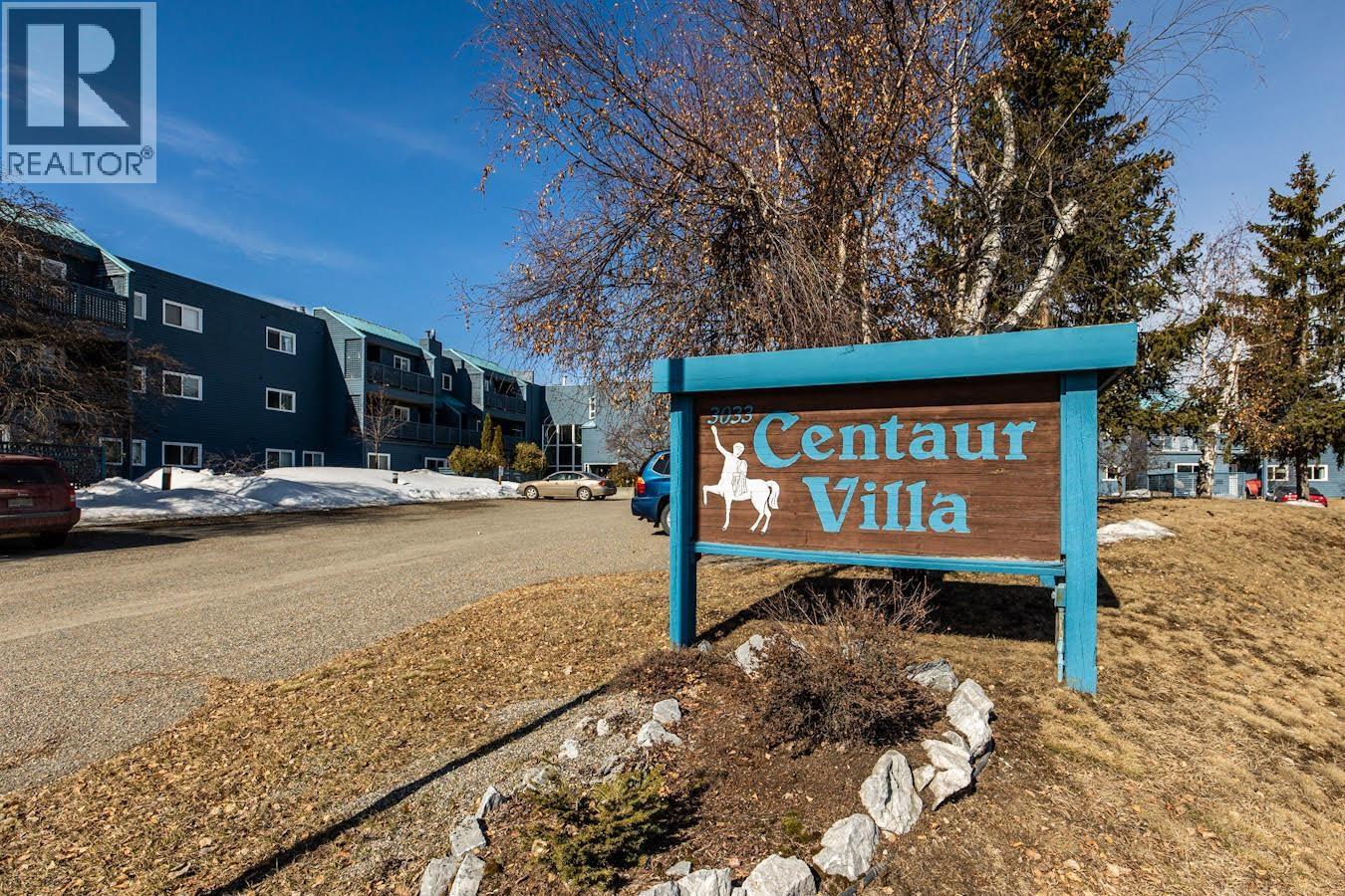 202 3033 Ospika Boulevard, Prince George, British Columbia  V2N 4L5 - Photo 1 - R3120786