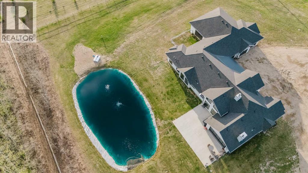 10, 51023 Township Road 712, Rural Grande Prairie No. 1, Alberta T0H 0G0 - Photo 49 - A2300659