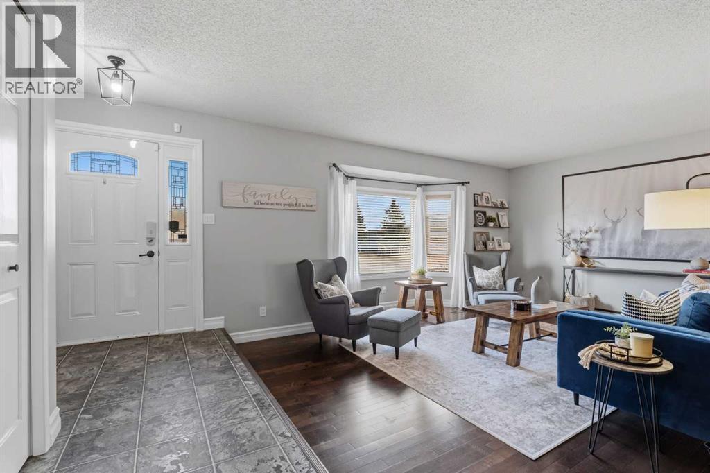 2 Pritchard Drive, Whitecourt, Alberta  T7S 1B7 - Photo 5 - A2308240