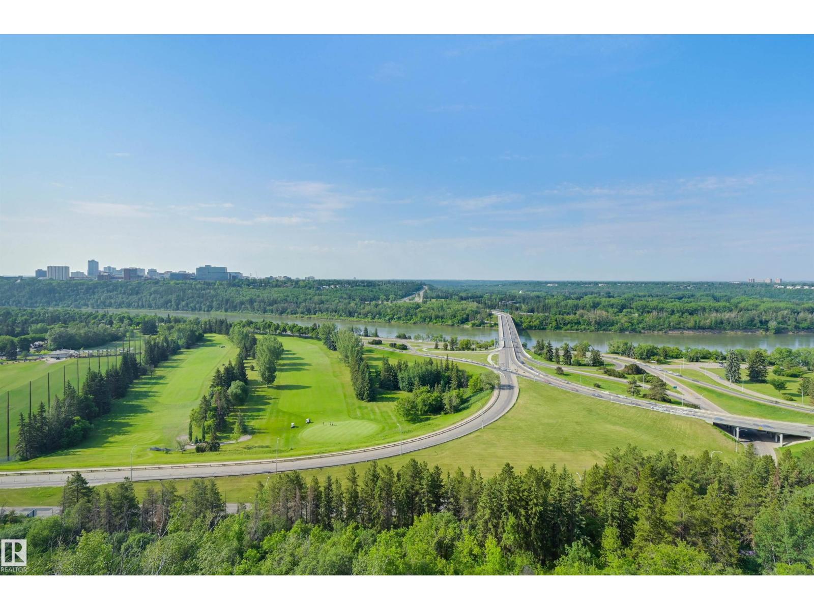 #1003 12319 Jasper Av NW, Edmonton, Alberta T5N 4A7 - Photo 10 - E4480287