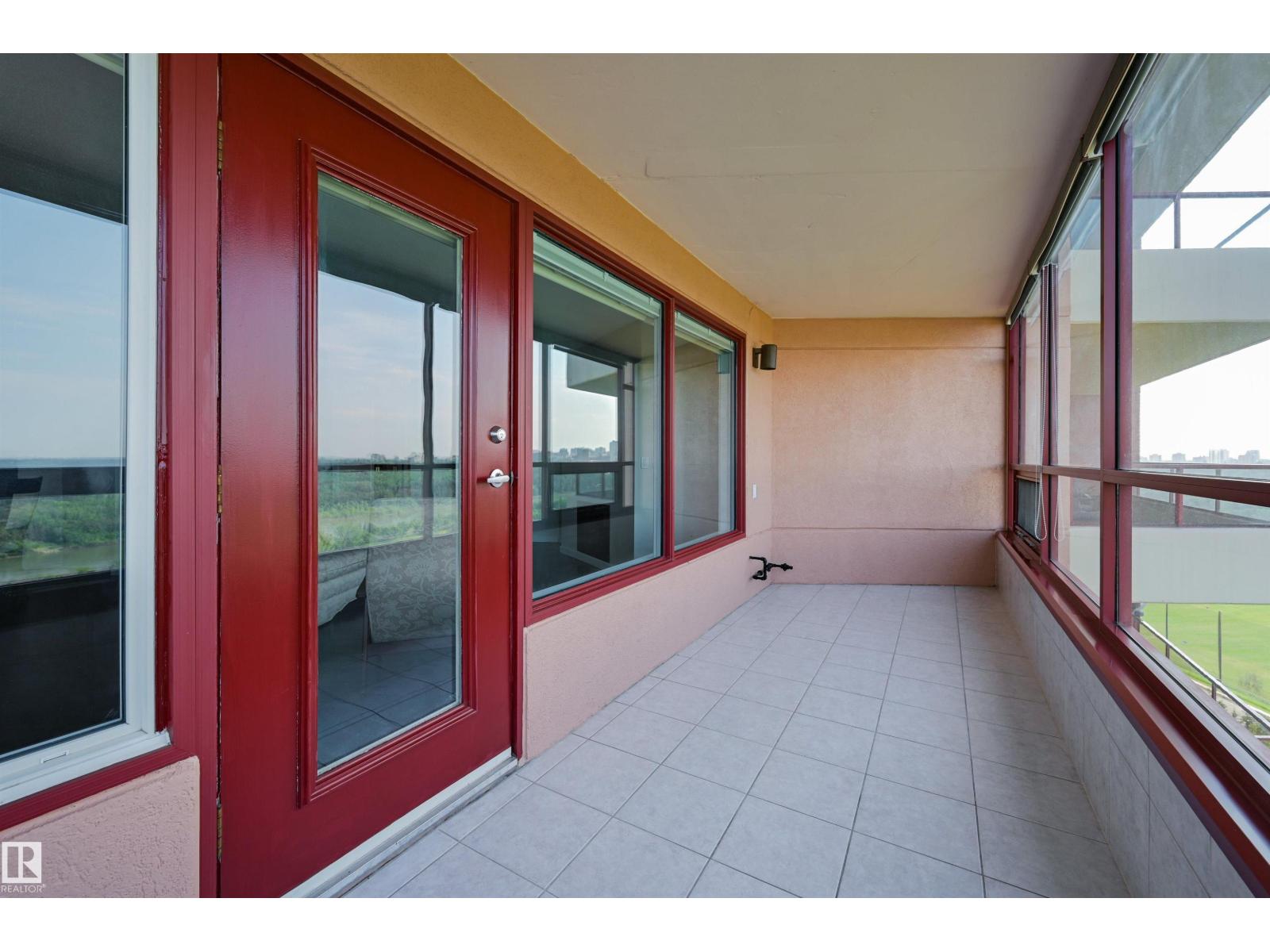 #1003 12319 Jasper Av NW, Edmonton, Alberta T5N 4A7 - Photo 23 - E4480287