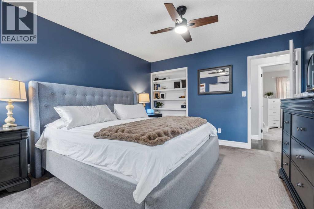 2 Pritchard Drive, Whitecourt, Alberta  T7S 1B7 - Photo 15 - A2308240