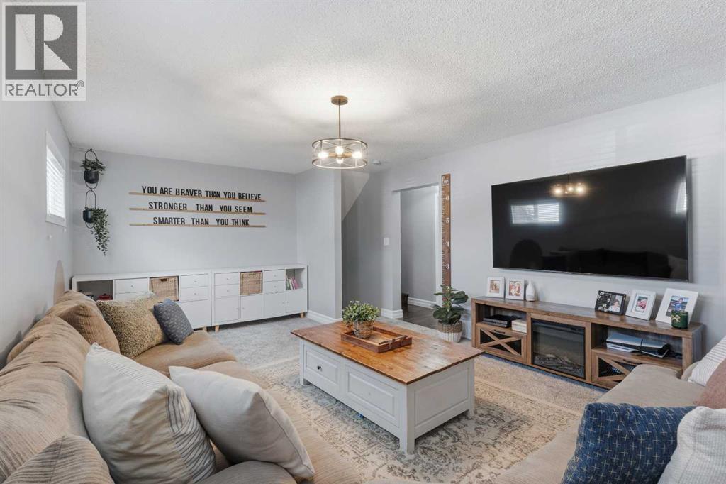 2 Pritchard Drive, Whitecourt, Alberta  T7S 1B7 - Photo 23 - A2308240