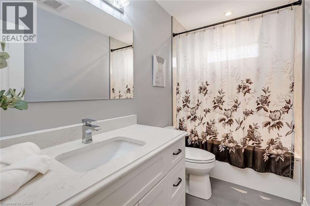 3270 Spruce Avenue, Burlington, Ontario  L7N 1J4 - Photo 31 - 40828424