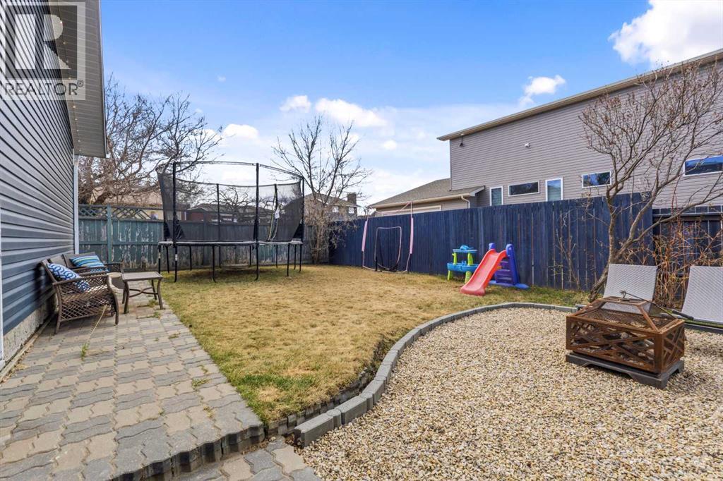 2 Pritchard Drive, Whitecourt, Alberta  T7S 1B7 - Photo 29 - A2308240