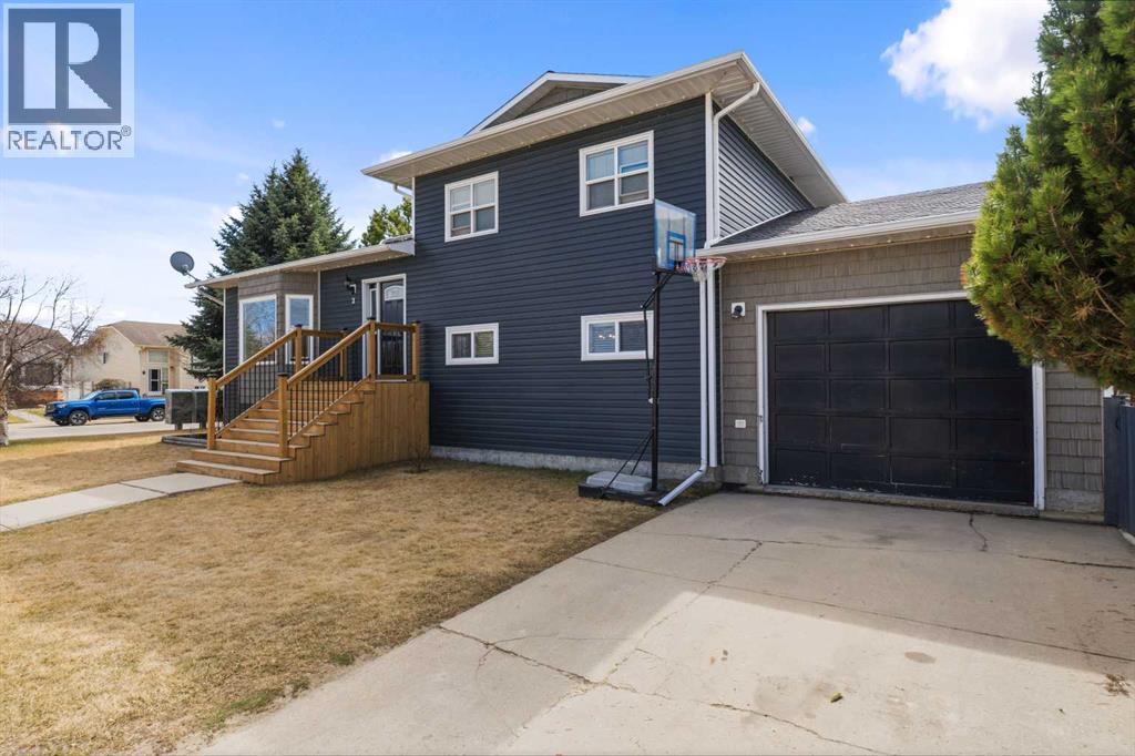 2 Pritchard Drive, Whitecourt, Alberta  T7S 1B7 - Photo 31 - A2308240
