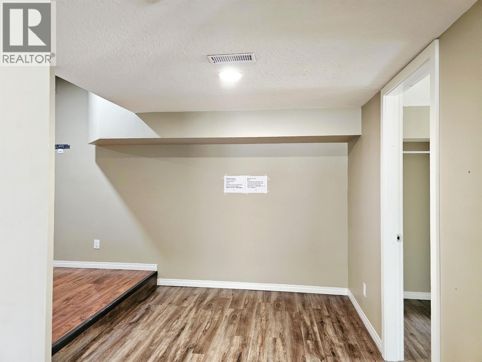 131 6th Avenue, Burns Lake, British Columbia  V0J 1E0 - Photo 26 - R3120797
