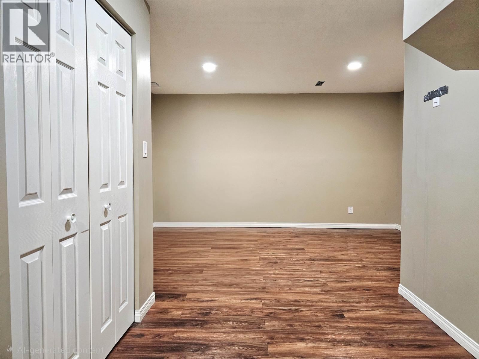 131 6th Avenue, Burns Lake, British Columbia  V0J 1E0 - Photo 27 - R3120797