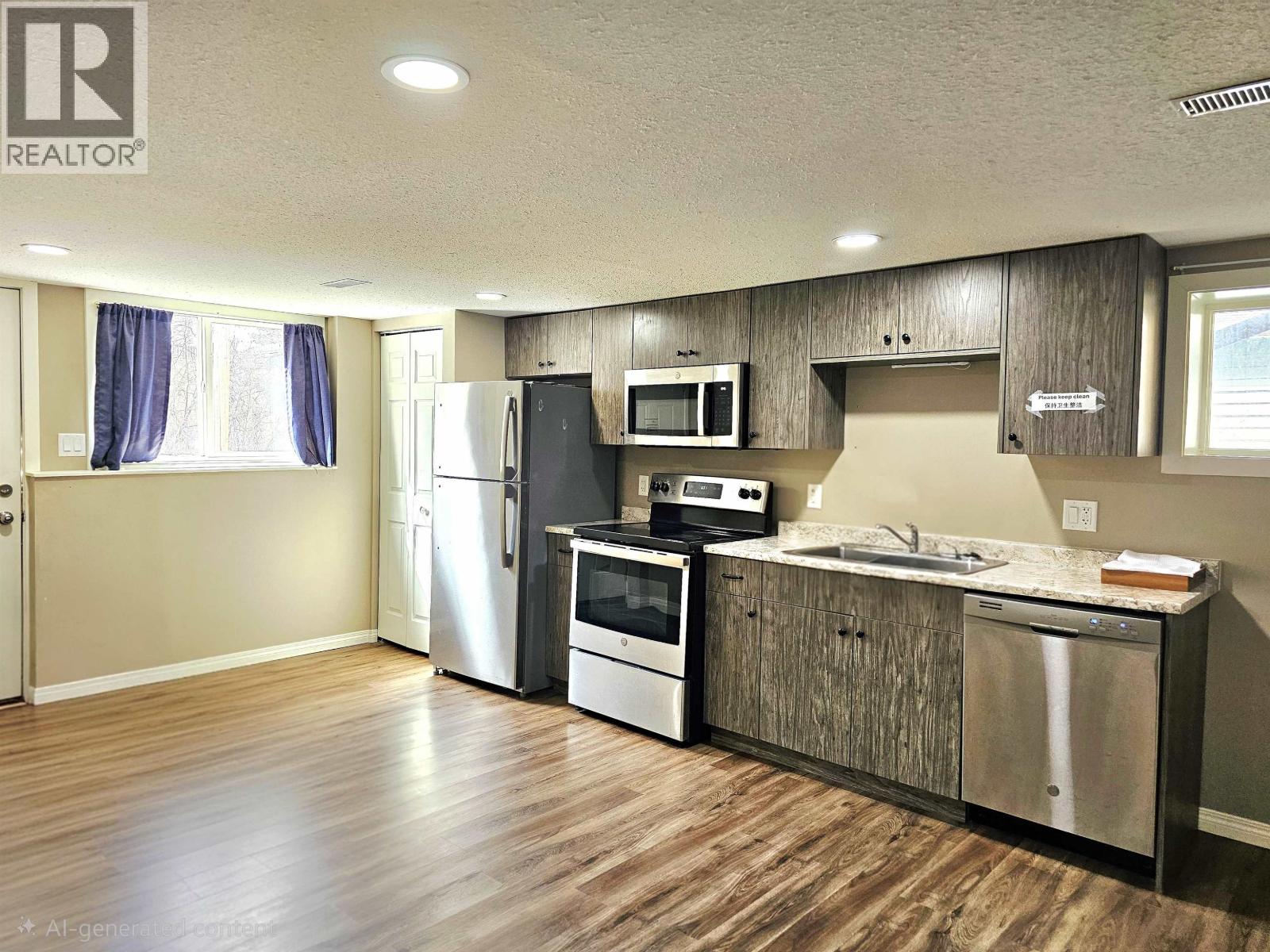 131 6th Avenue, Burns Lake, British Columbia  V0J 1E0 - Photo 29 - R3120797