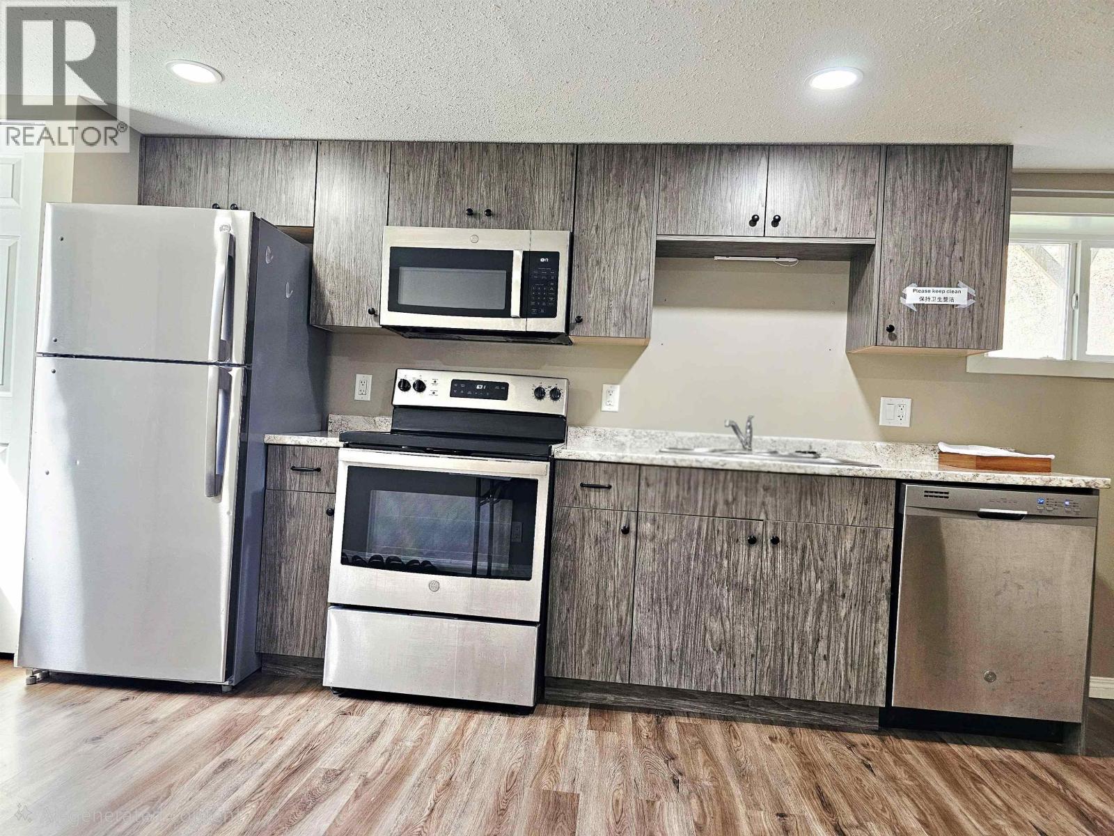 131 6th Avenue, Burns Lake, British Columbia  V0J 1E0 - Photo 28 - R3120797