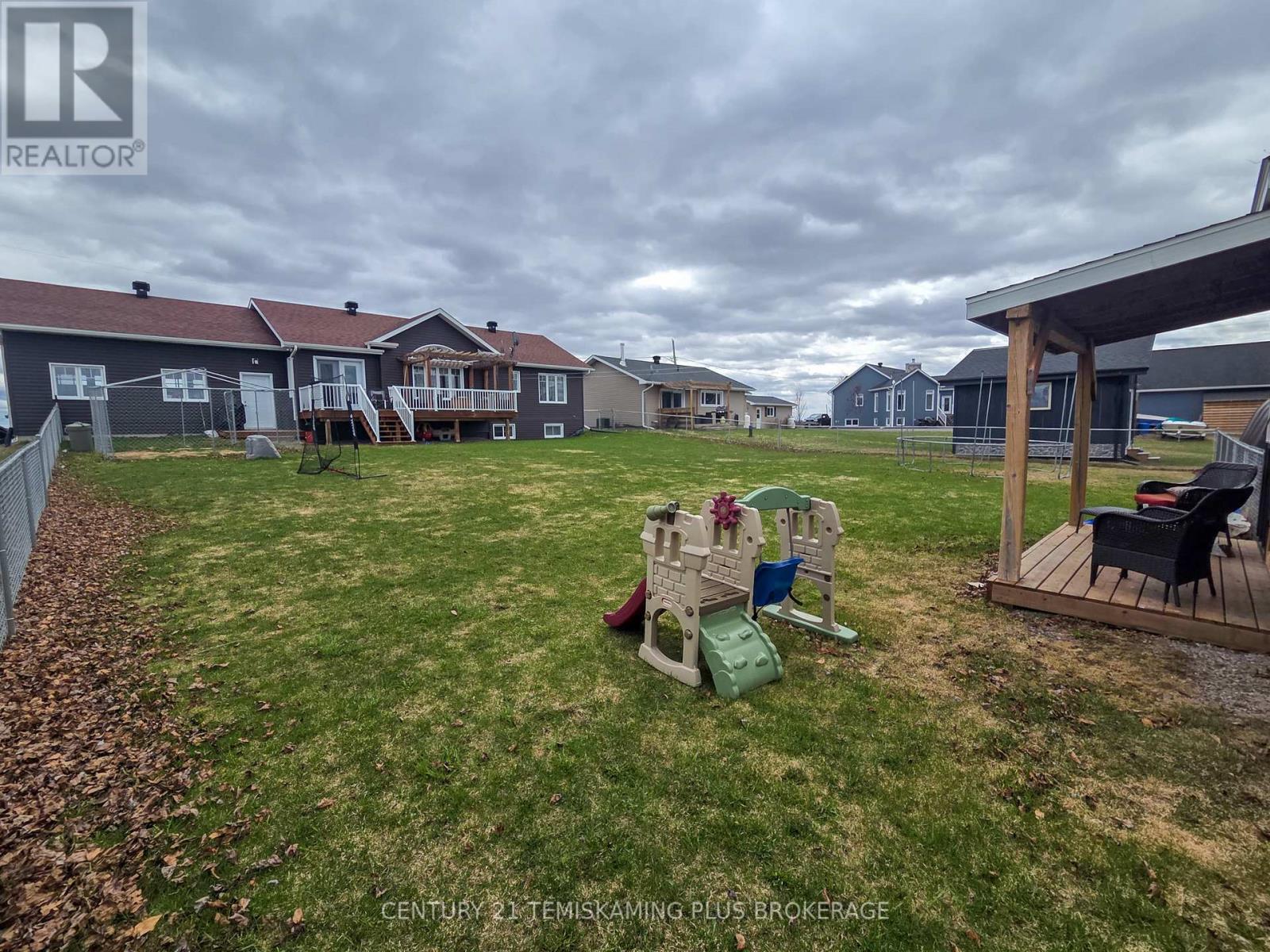 24 St. Joseph Boulevard, Timiskaming, Ontario  P0J 1A0 - Photo 45 - T12830022