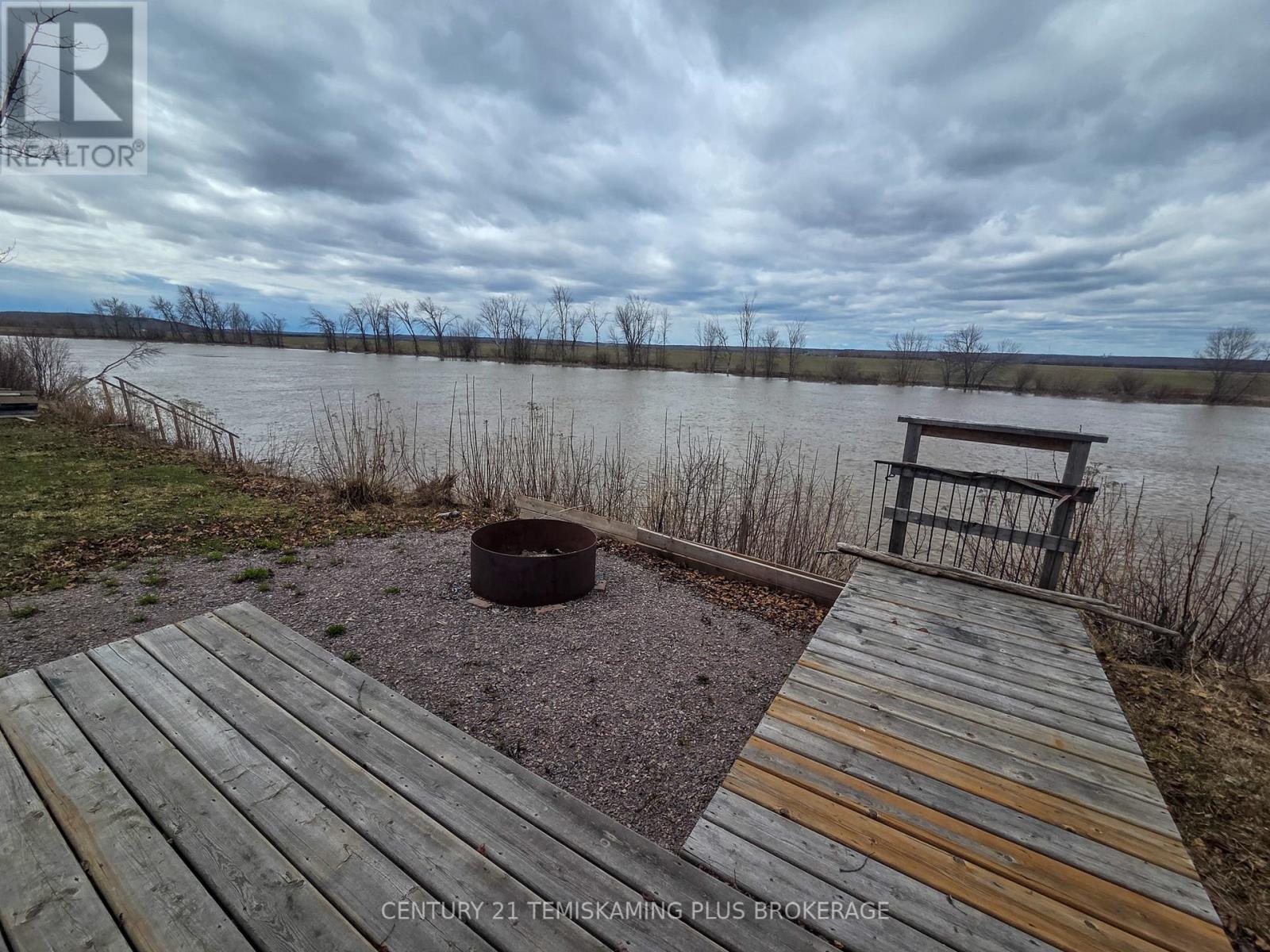 24 St. Joseph Boulevard, Timiskaming, Ontario  P0J 1A0 - Photo 47 - T12830022