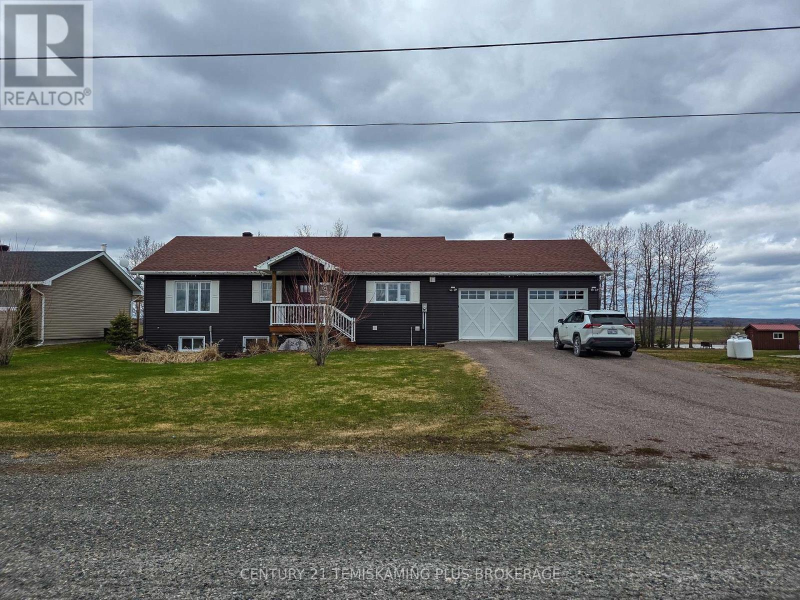 24 St. Joseph Boulevard, Timiskaming, Ontario  P0J 1A0 - Photo 40 - T12830022