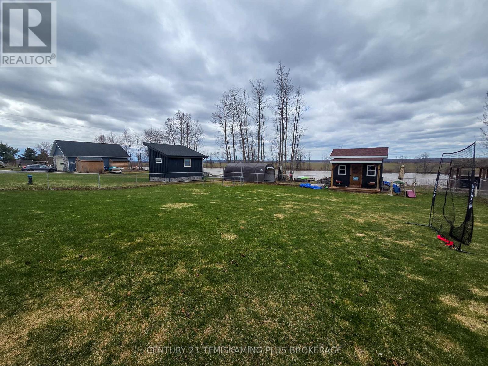 24 St. Joseph Boulevard, Timiskaming, Ontario  P0J 1A0 - Photo 41 - T12830022