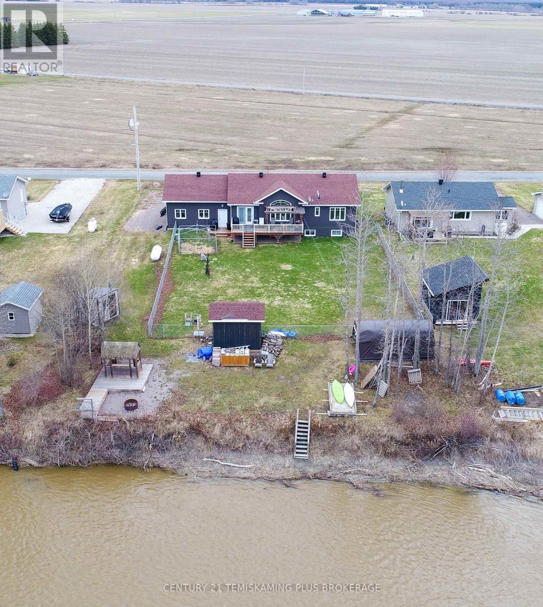 24 St. Joseph Boulevard, Timiskaming, Ontario  P0J 1A0 - Photo 50 - T12830022