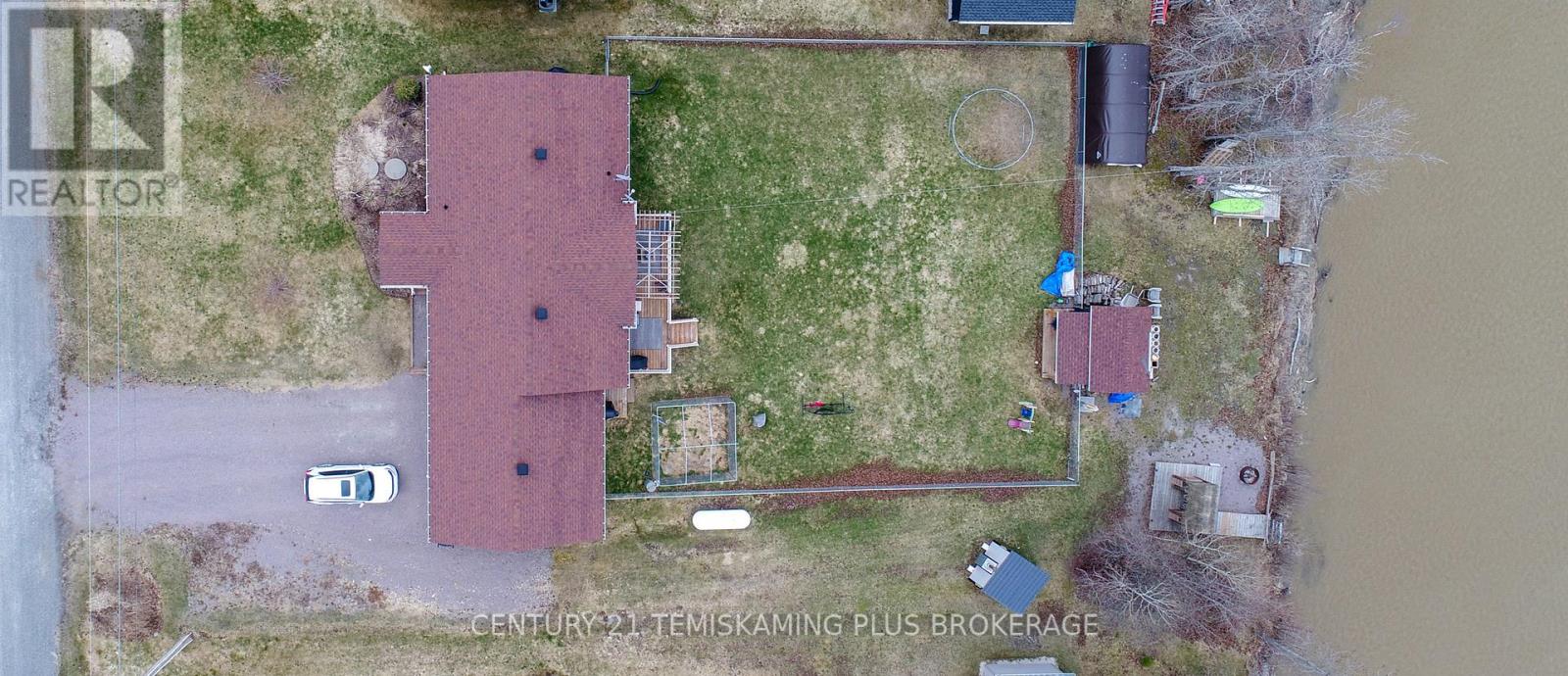 24 St. Joseph Boulevard, Timiskaming, Ontario  P0J 1A0 - Photo 49 - T12830022