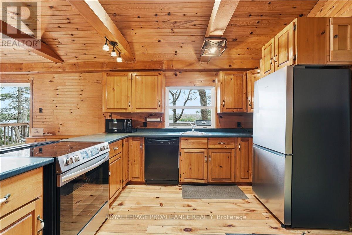 2069 Browns Bay Lane, Frontenac, Ontario  K0H 1K0 - Photo 13 - X13104160