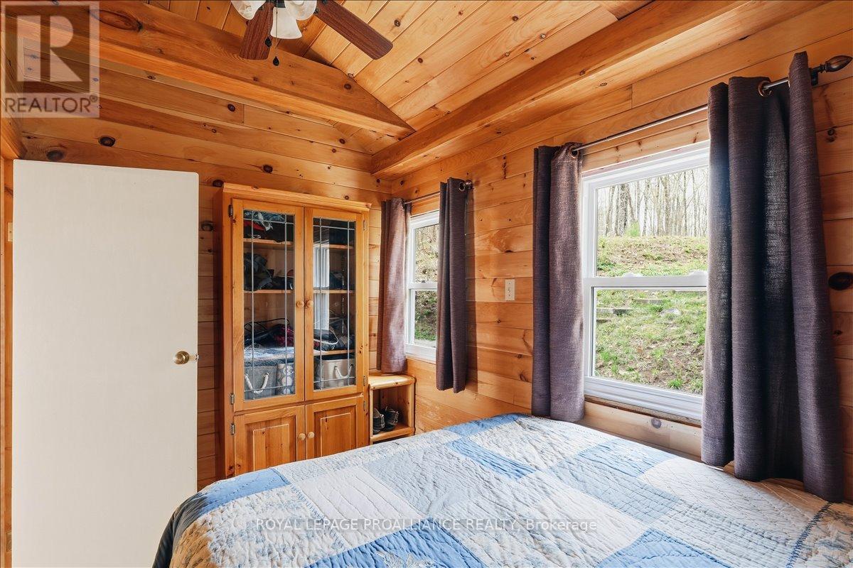 2069 Browns Bay Lane, Frontenac, Ontario  K0H 1K0 - Photo 21 - X13104160
