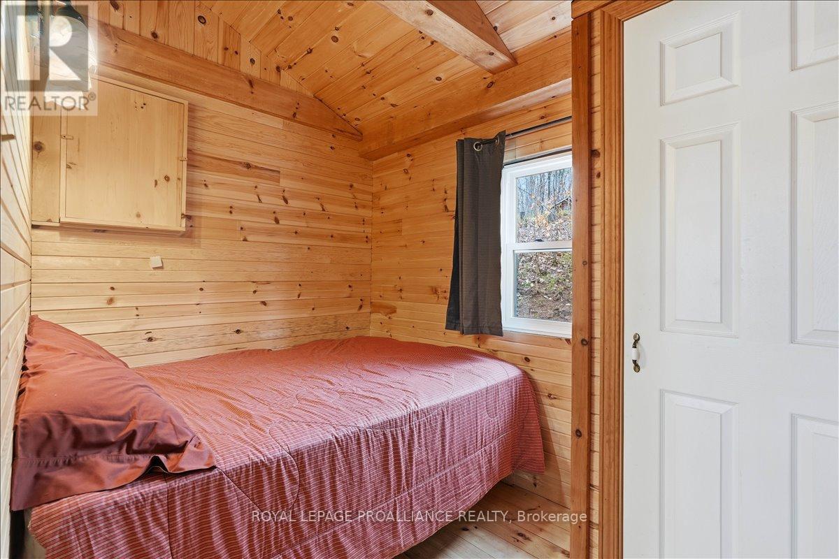 2069 Browns Bay Lane, Frontenac, Ontario  K0H 1K0 - Photo 23 - X13104160