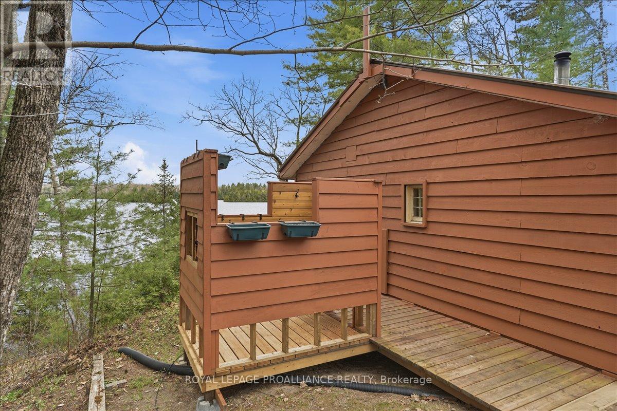 2069 Browns Bay Lane, Frontenac, Ontario  K0H 1K0 - Photo 25 - X13104160
