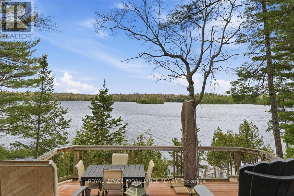 2069 Browns Bay Lane, Frontenac, Ontario  K0H 1K0 - Photo 26 - X13104160