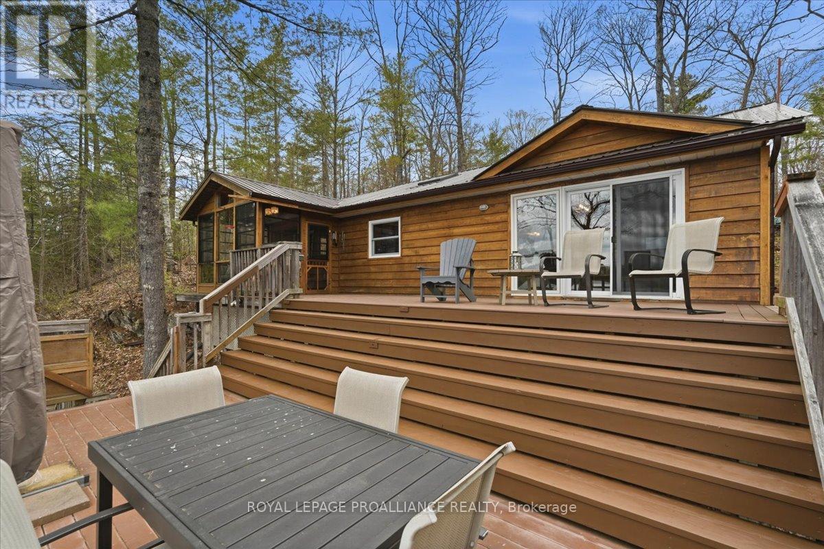 2069 Browns Bay Lane, Frontenac, Ontario  K0H 1K0 - Photo 27 - X13104160