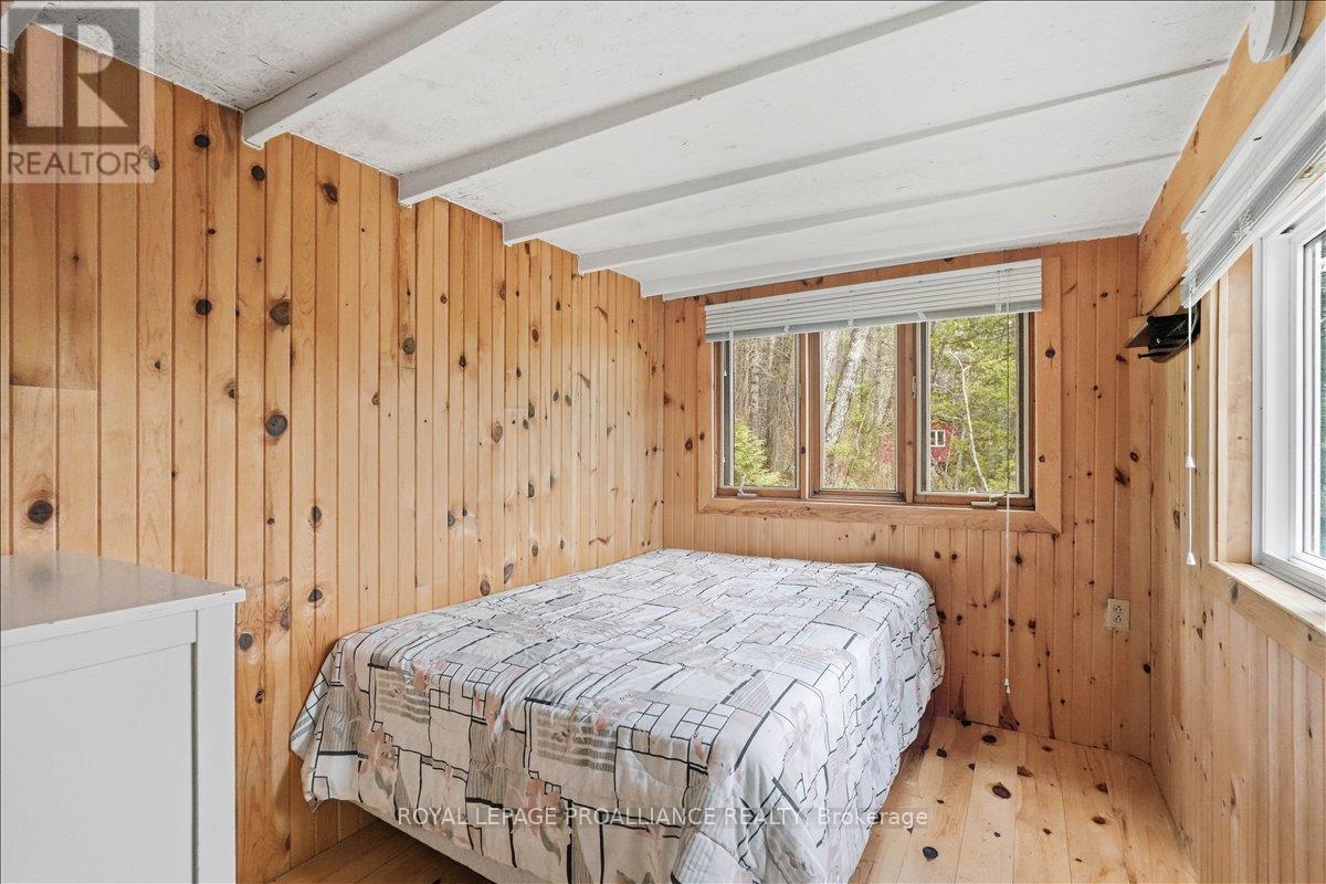 2069 Browns Bay Lane, Frontenac, Ontario  K0H 1K0 - Photo 28 - X13104160