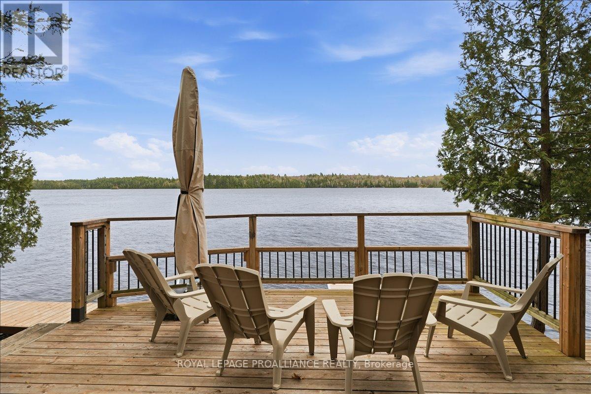 2069 Browns Bay Lane, Frontenac, Ontario  K0H 1K0 - Photo 31 - X13104160