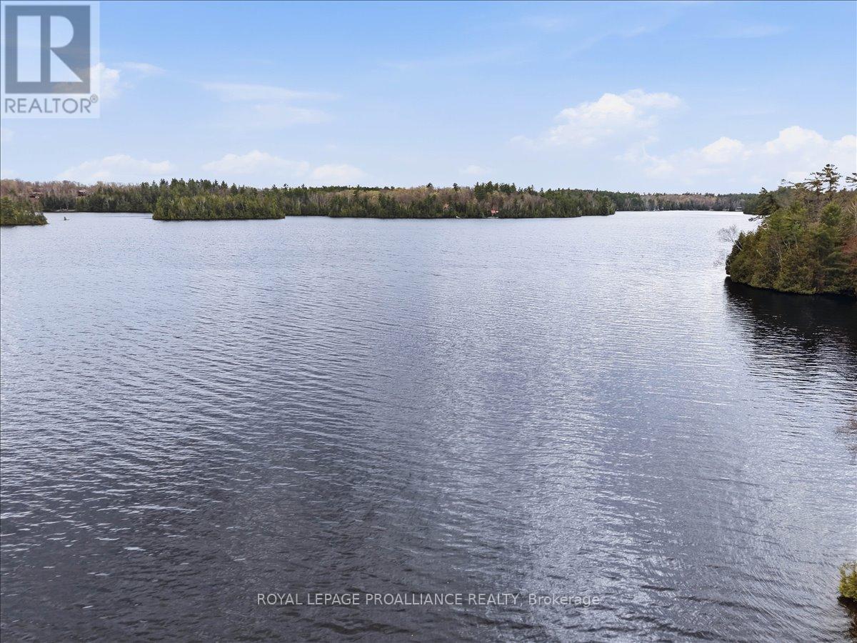 2069 Browns Bay Lane, Frontenac, Ontario  K0H 1K0 - Photo 41 - X13104160