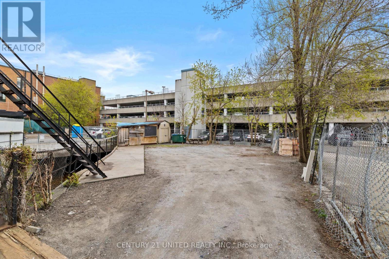 197 Hunter Street W, Peterborough, Ontario  K9H 2L1 - Photo 15 - X13104184