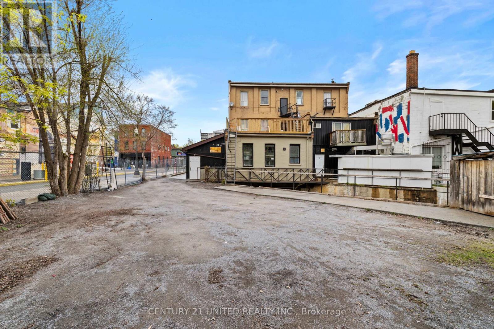 197 Hunter Street W, Peterborough, Ontario  K9H 2L1 - Photo 16 - X13104184