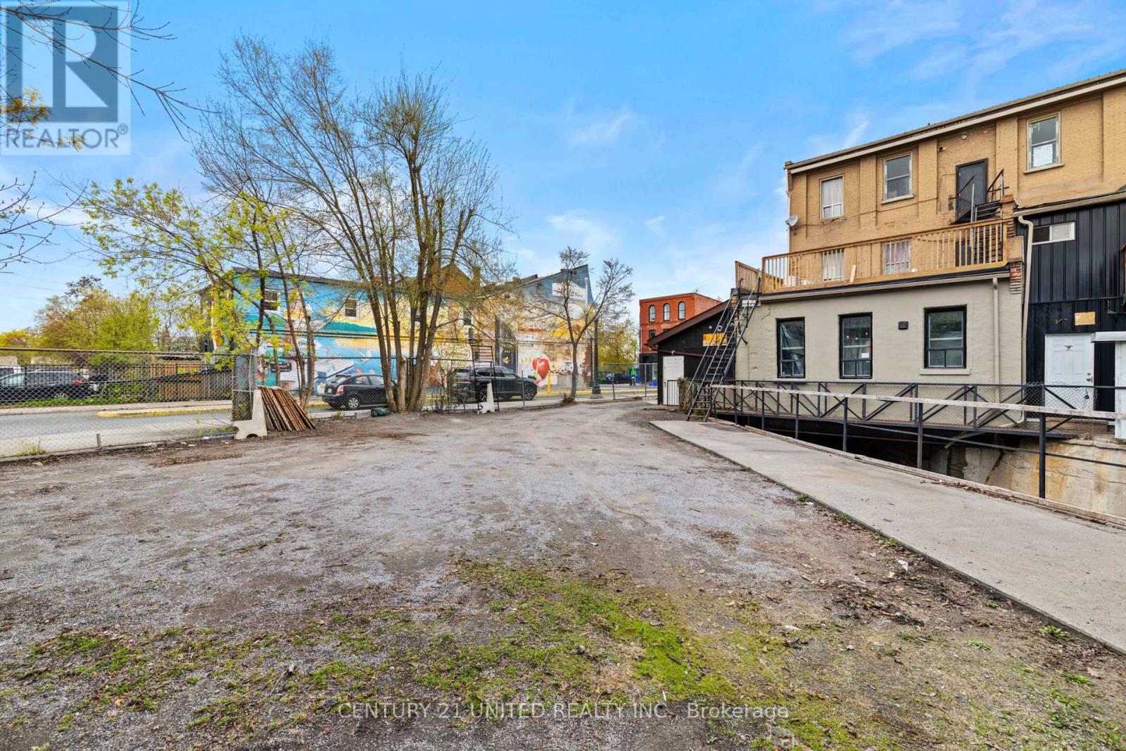 197 Hunter Street W, Peterborough, Ontario  K9H 2L1 - Photo 18 - X13104184