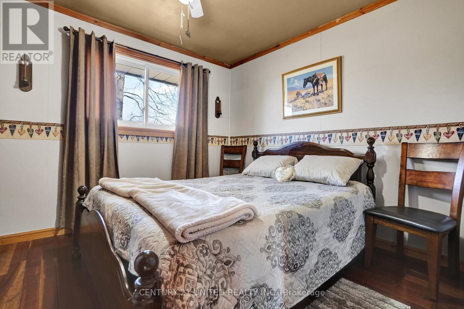 1976 Fish Lake Road, Prince Edward County, Ontario  K0K 1W0 - Photo 18 - X13104292
