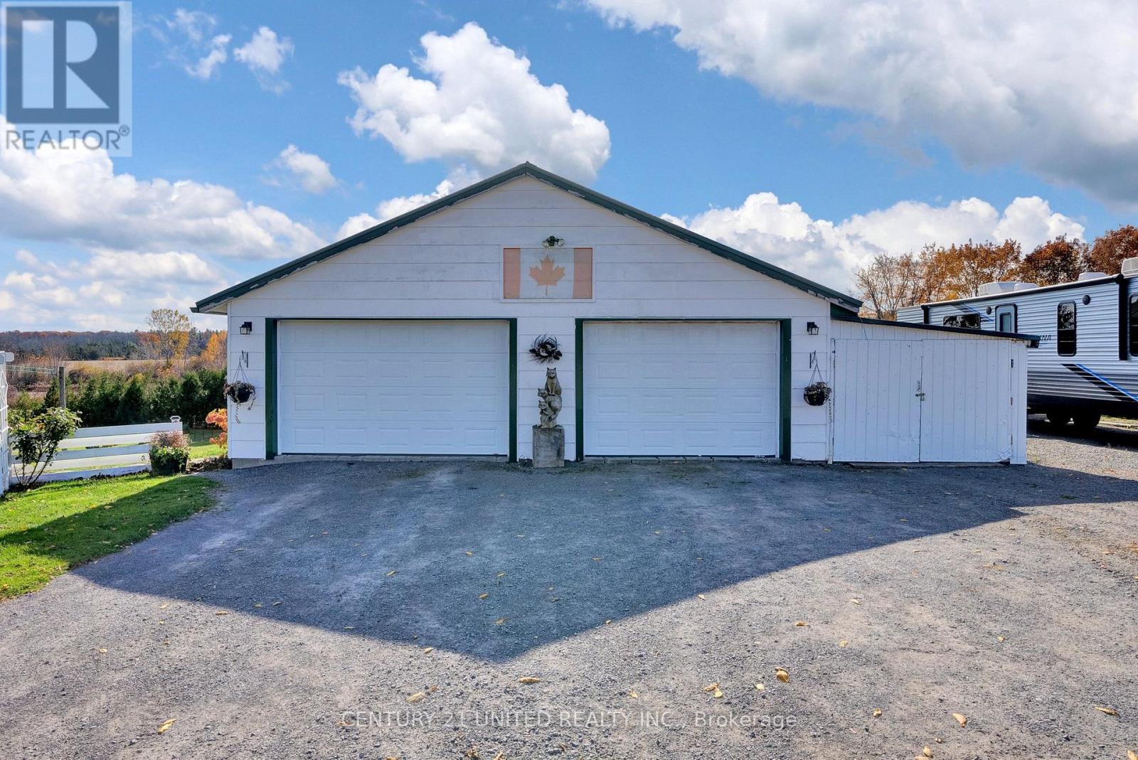 1976 Fish Lake Road, Prince Edward County, Ontario  K0K 1W0 - Photo 26 - X13104292