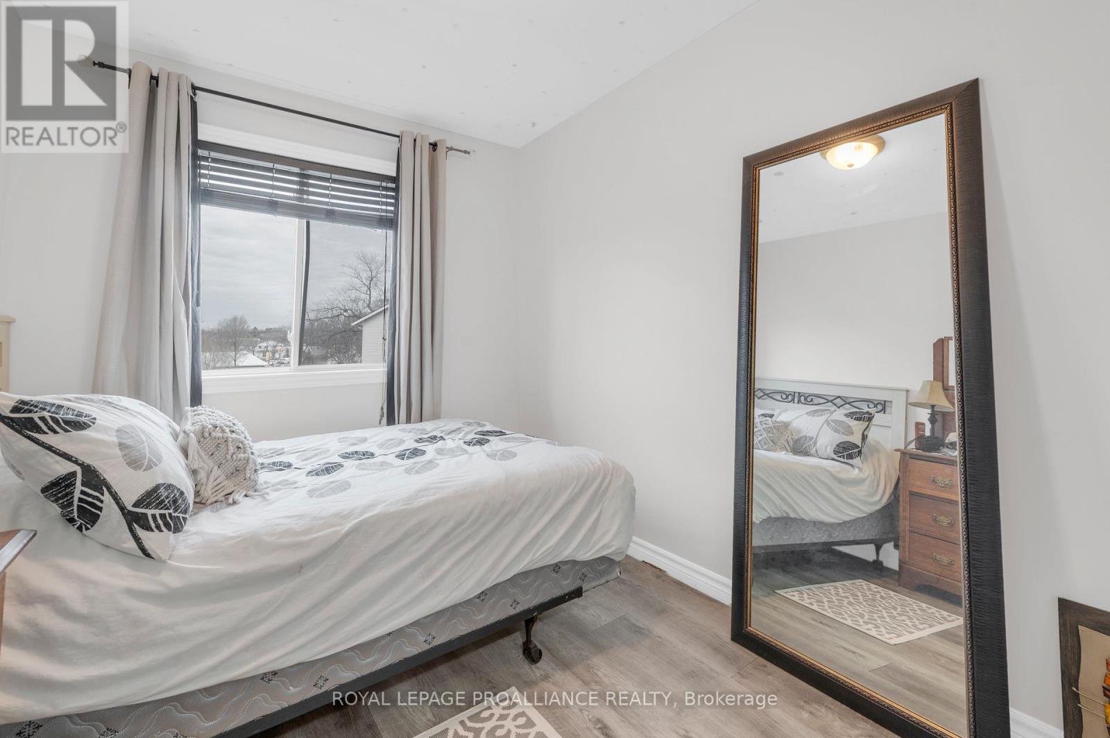37 - 35 Albion Street, Belleville, Ontario  K8N 5Y8 - Photo 11 - X13104296