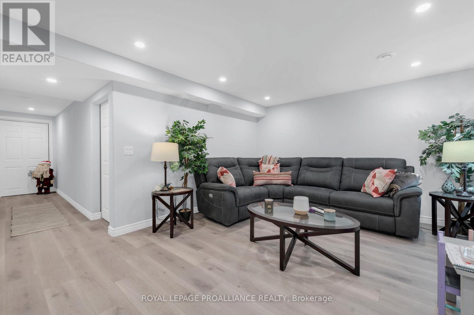 37 - 35 Albion Street, Belleville, Ontario  K8N 5Y8 - Photo 17 - X13104296